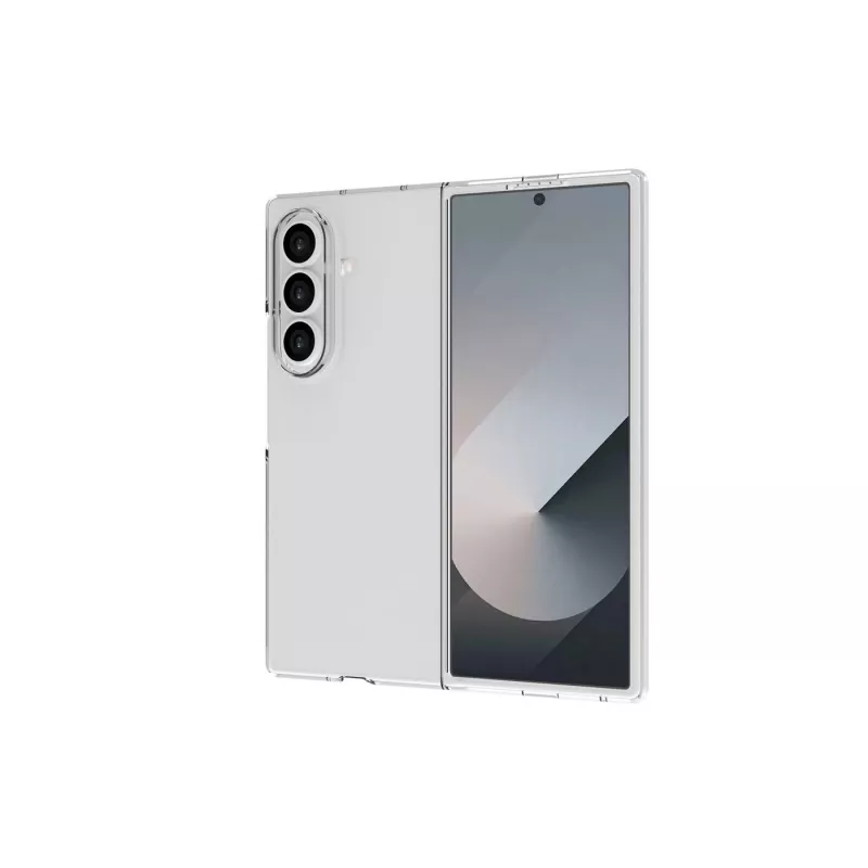 eSTUFF INFINITE (GRS) PARIS Z Fold7 — Kaitseümbris ja tarvikud Z Fold7 jaoks