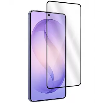 ESTUFF ES504130 mobiiltelefoni ekraani/tagakülje kaitse Läbipaistev ekraanikaitse Samsung 1 tk