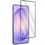 ESTUFF ES504130 mobiiltelefoni ekraani/tagakülje kaitse Läbipaistev ekraanikaitse Samsung 1 tk