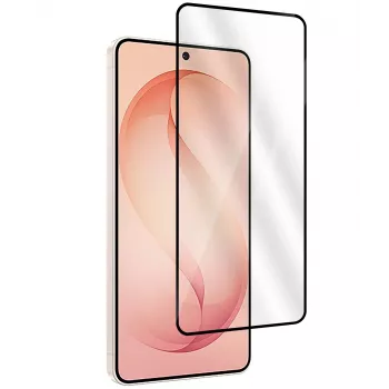 eSTUFF ES504129 mobiiltelefoni ekraani/tagapaneeli kaitse Läbipaistev ekraanikaitse Samsung 1 tk