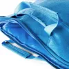 MODECOM sülearvuti kohver TOR-MC-HIGHFILL-11-BLU 28,7 cm (11,3 tolli) ekraanidele, nailon, 1 sahtel, 2 esitaskut