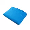 MODECOM sülearvuti kohver TOR-MC-HIGHFILL-11-BLU 28,7 cm (11,3 tolli) ekraanidele, nailon, 1 sahtel, 2 esitaskut