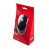 Modecom MC-WRM113 RF Wireless hiir