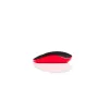 Modecom MC-WRM113 RF Wireless hiir