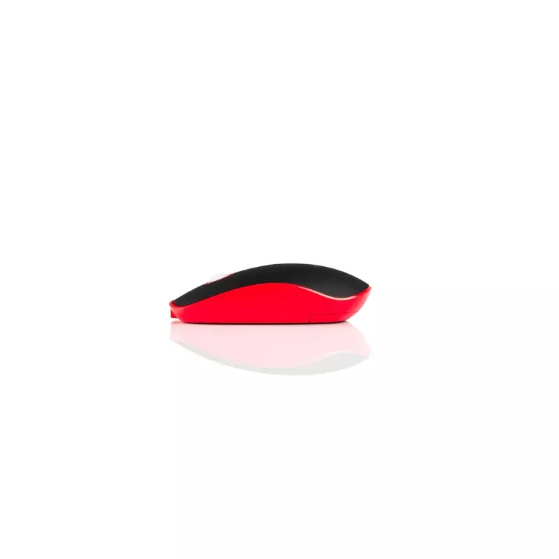 Modecom MC-WRM113 RF Wireless hiir