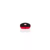 Modecom MC-WRM113 RF Wireless hiir