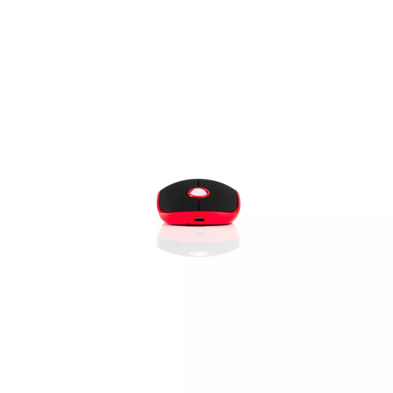 Modecom MC-WRM113 RF Wireless hiir