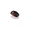 Modecom MC-WRM113 RF Wireless hiir