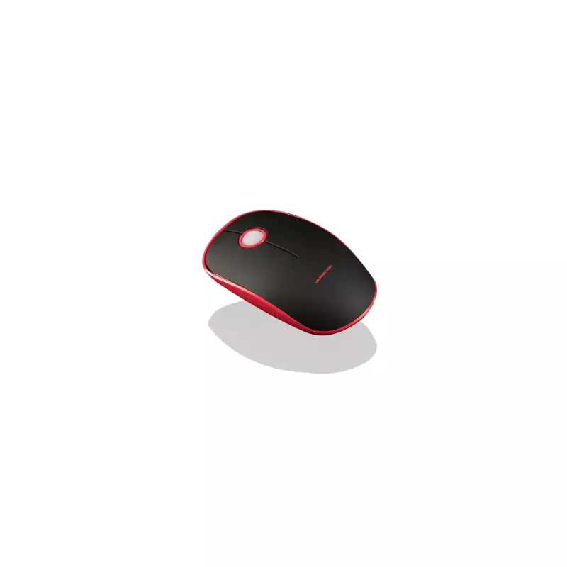 Modecom MC-WRM113 RF Wireless hiir