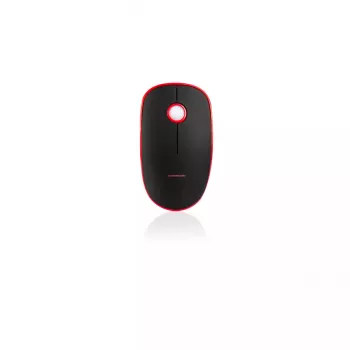 Modecom MC-WRM113 RF Wireless hiir