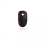 Modecom MC-WRM113 RF Wireless hiir