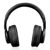 Kõrvaklapid Modecom S-MC-1001HF
