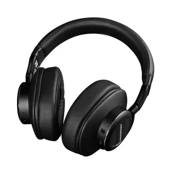 Kõrvaklapid Modecom S-MC-1001HF