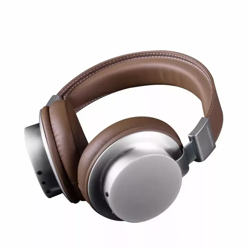 Kõrvaklapid Modecom S-MC-1500HF