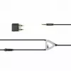 Kõrvaklapid Modecom S-MC-1500HF