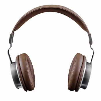 Kõrvaklapid Modecom S-MC-1500HF