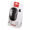 Hiir Modecom M-MC-WM101-300 RF Wireless