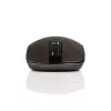 Hiir Modecom M-MC-WM101-300 RF Wireless