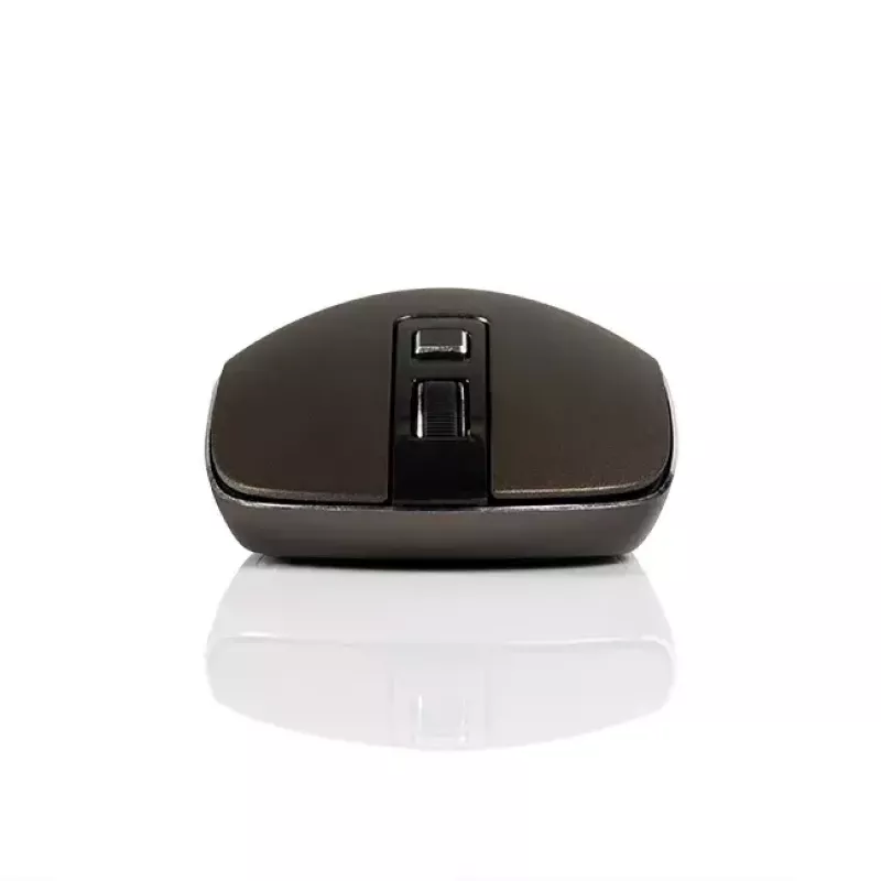 Hiir Modecom M-MC-WM101-300 RF Wireless