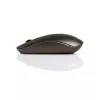 Hiir Modecom M-MC-WM101-300 RF Wireless
