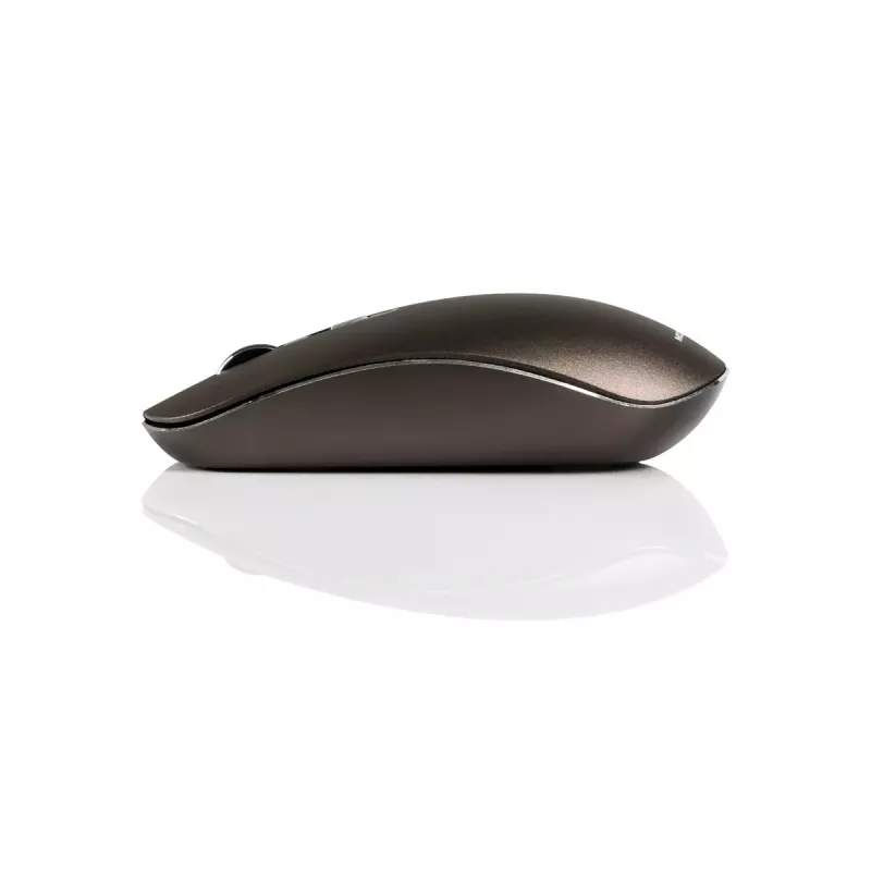Hiir Modecom M-MC-WM101-300 RF Wireless
