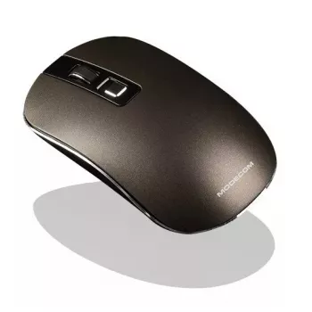Hiir Modecom M-MC-WM101-300 RF Wireless