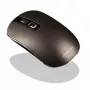 Hiir Modecom M-MC-WM101-300 RF Wireless