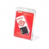 Toiteadapter/inverter MODECOM ROYAL MC-87C 87 W siseruumides USB USB-C must