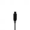 Toiteadapter/inverter MODECOM ROYAL MC-87C 87 W siseruumides USB USB-C must