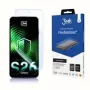 Karastatud hübriidklaasist ekraanikaitse 3MK FlexibleGlass Samsung Galaxy S26 jaoks