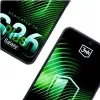Karastatud hübriidklaasist ekraanikaitse 3MK FlexibleGlass Samsung Galaxy S26+ jaoks