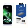 Karastatud hübriidklaasist ekraanikaitse 3MK FlexibleGlass Samsung Galaxy S26+ jaoks