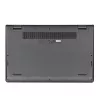 Sülearvuti Dell LDC15250-5315BLKDX — 15,6-tolline FHD 120 Hz puutetundlik, Intel i5-1334U, 16 GB muutmälu, 512 GB SSD, Windows 11, süsimust