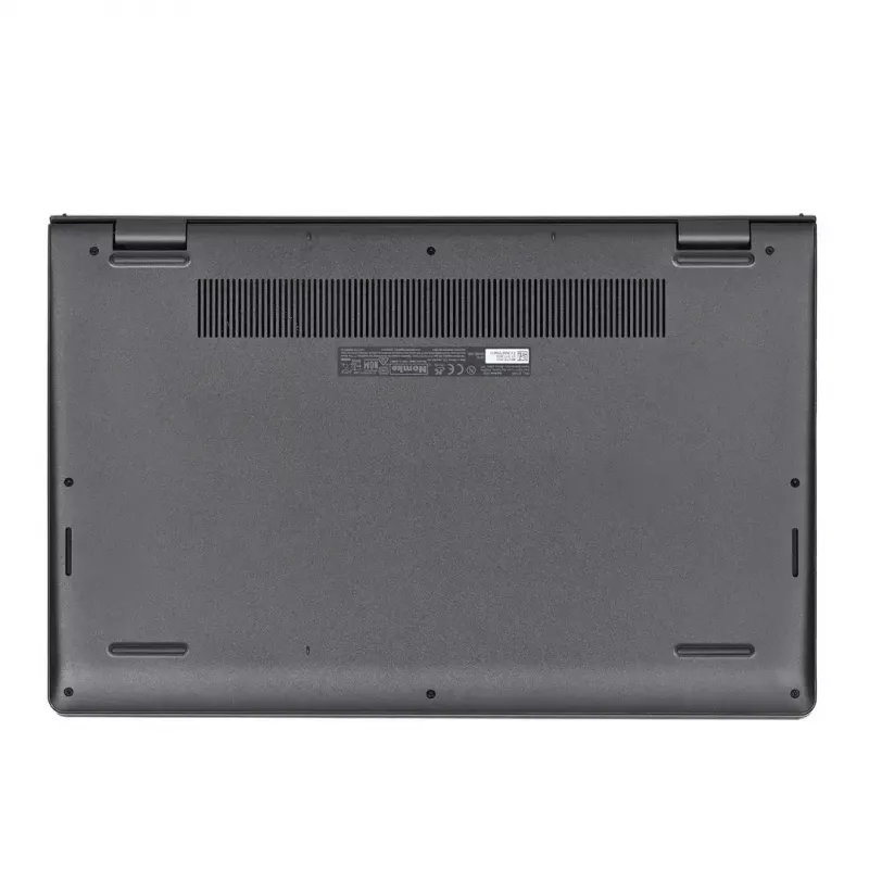 Sülearvuti Dell LDC15250-5315BLKDX — 15,6-tolline FHD 120 Hz puutetundlik, Intel i5-1334U, 16 GB muutmälu, 512 GB SSD, Windows 11, süsimust