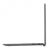 Sülearvuti Dell LDC15250-5315BLKDX — 15,6-tolline FHD 120 Hz puutetundlik, Intel i5-1334U, 16 GB muutmälu, 512 GB SSD, Windows 11, süsimust