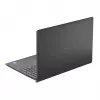 Sülearvuti Dell LDC15250-5315BLKDX — 15,6-tolline FHD 120 Hz puutetundlik, Intel i5-1334U, 16 GB muutmälu, 512 GB SSD, Windows 11, süsimust