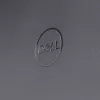 Sülearvuti Dell LDC15250-5315BLKDX — 15,6-tolline FHD 120 Hz puutetundlik, Intel i5-1334U, 16 GB muutmälu, 512 GB SSD, Windows 11, süsimust