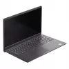 Sülearvuti Dell LDC15250-5315BLKDX — 15,6-tolline FHD 120 Hz puutetundlik, Intel i5-1334U, 16 GB muutmälu, 512 GB SSD, Windows 11, süsimust