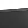 Sülearvuti Dell LDC15250-5315BLKDX — 15,6-tolline FHD 120 Hz puutetundlik, Intel i5-1334U, 16 GB muutmälu, 512 GB SSD, Windows 11, süsimust