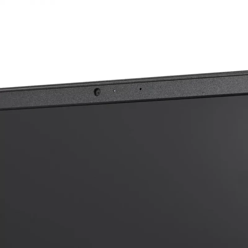 Sülearvuti Dell LDC15250-5315BLKDX — 15,6-tolline FHD 120 Hz puutetundlik, Intel i5-1334U, 16 GB muutmälu, 512 GB SSD, Windows 11, süsimust