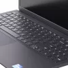 Sülearvuti Dell LDC15250-5315BLKDX — 15,6-tolline FHD 120 Hz puutetundlik, Intel i5-1334U, 16 GB muutmälu, 512 GB SSD, Windows 11, süsimust