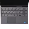 Sülearvuti Dell LDC15250-5315BLKDX — 15,6-tolline FHD 120 Hz puutetundlik, Intel i5-1334U, 16 GB muutmälu, 512 GB SSD, Windows 11, süsimust