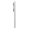 Nutitelefon Xiaomi 17 Ultra — 6,9 tolli (17,5 cm) 2656×1220, Snapdragon 8 Elite Gen 5, 16 GB muutmälu, 512 GB, 6000 mAh, valge