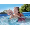 Täispuhutav bassein Intex 28132GN — ümmargune maapealne bassein, soovitatav vanus 6+, kaal 14 kg