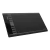 Graafikatahvel XP-Pen Star 03 V2 Large — 260×170 mm, 5080 lpi, juhtmega, USB-C, 0,01 mm pliiatsi täpsus