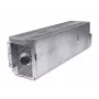 APC Symmetra LX akumoodul, 0,12 kVA, 0–40 °C, −15–45 °C, 0–95%, 0–95%, 0–3000 m