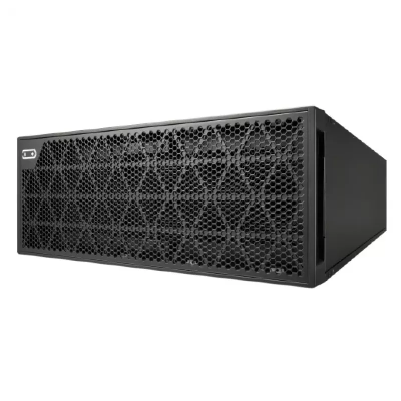 APC SRTG192XLBP2 UPS aku Suletud pliiaku (VRLA) 192 V 160 Ah