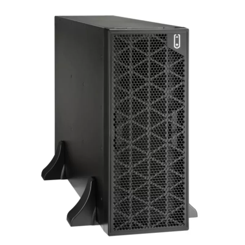 APC SRTG192XLBP2 UPS aku Suletud pliiaku (VRLA) 192 V 160 Ah