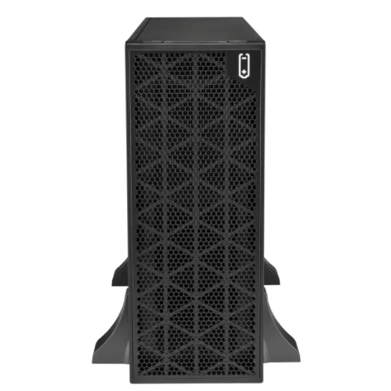 APC SRTG192XLBP2 UPS aku Suletud pliiaku (VRLA) 192 V 160 Ah