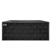 APC SRTG192XLBP2 UPS aku Suletud pliiaku (VRLA) 192 V 160 Ah